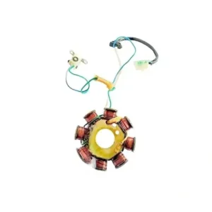 D03622_STATOR-PLATE-ASSY-FOR-SPLENDOR-PRO-400x400 Stator Plate Assy For Splendor Pro product image