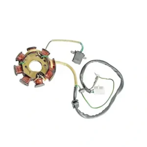 D03623_STATOR-PLATE-ASSY-FOR-PASSION-PRO-400x400 Stator Plate Assy For Passion Pro product image