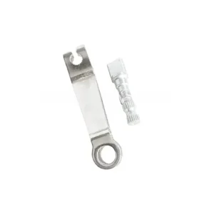 Brake Cam Set Rr For Ct100 platina product image