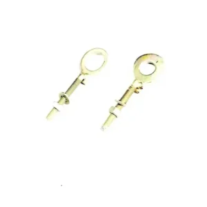 Chain Adjuster Set For Ct 100 product image