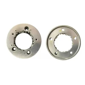 Clutch One Way For Pulsar Small product image