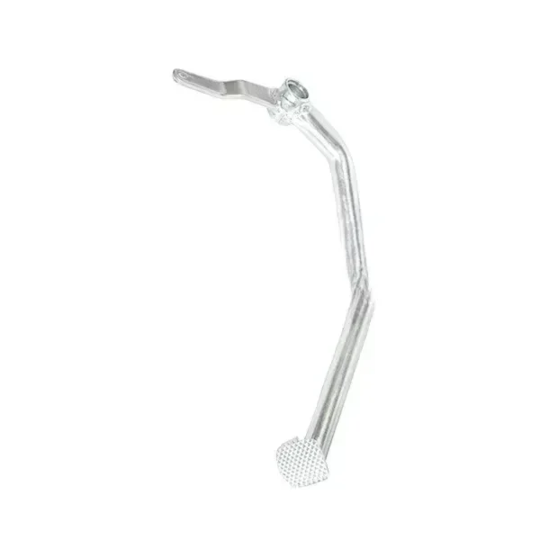 Brake Pedal For Honda Shine