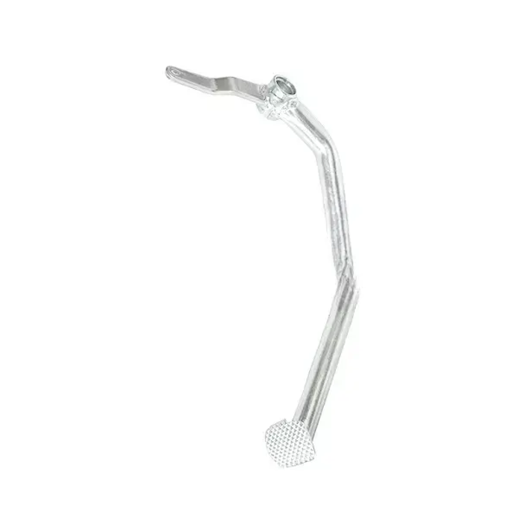 Brake Pedal For Honda Shine