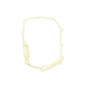 Gasket Clutch Cover For Super Splendor product image
