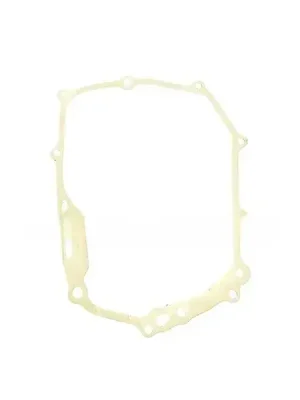 Gasket Clutch Cover For Super Splendor product image