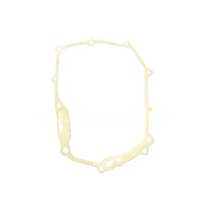 Gasket Clutch Cover For Super Splendor product image