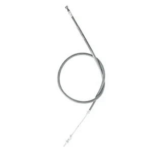 Cable Fr Brake For Jupiter Combi LH product image