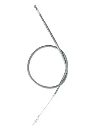 D03675_CABLE-FR-BRAKE-FOR-JUPITER-COMBI-LH Cable Fr Brake For Jupiter Combi LH product image