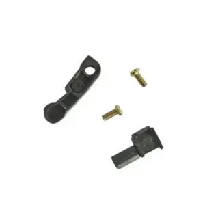 Choke Lever Kit For Honda Shine product image
