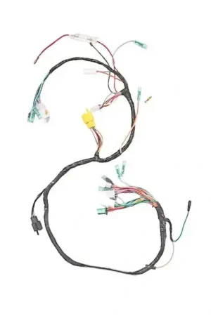 D03696_WIRING-KIT-FOR-STAR-DLX-MAX-4R-N8160030-1024x1024-1.webp Wiring Kit For Star Dlx