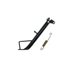 Side Stand Kit For Pulsar 150
