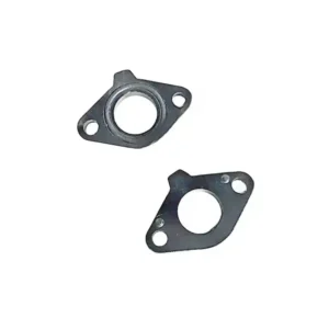 Carb Insulator Pad For Xl100 wego product image
