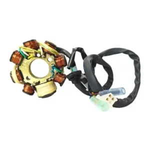 D03740_STATOR-PLATE-ASSY-FOR-DURO-400x400 Stator Plate Assy For Duro product image