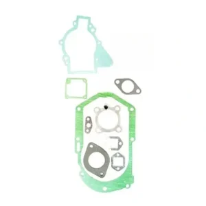 Gasket Kit For Ntorq product image