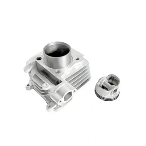 Cylinder Piston Kit For Xl100 product image