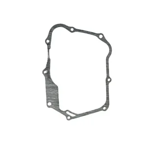 Gasket Clutch Cover For Hero black product image