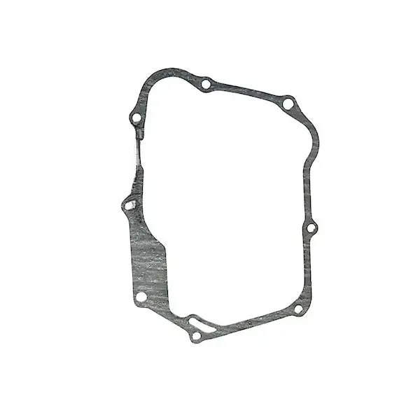 Gasket Clutch Cover For Hero black product image