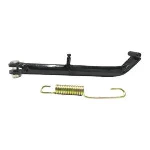 Side Stand Kit For Cd100