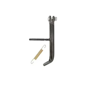 Side Stand Kit For Fz