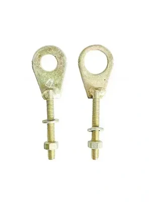 Chain Adjuster Set For Honda Shine product image