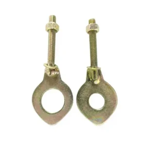 Chain Adjuster Set For Kb4s platina product image