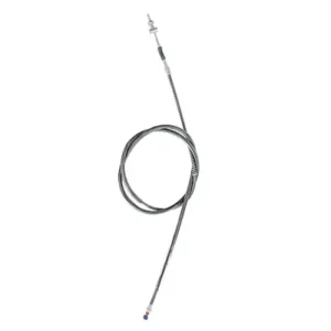 Cable Rr Brake For Ntorq product image