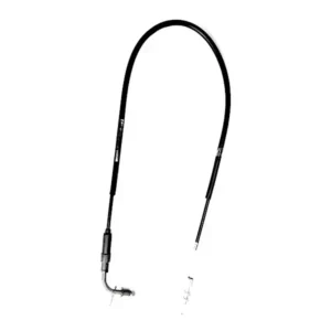 Cable Acc For Rtr160 Efi product image