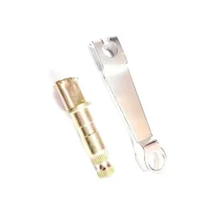 Brake Cam Set Fr For Splendor Passion product image