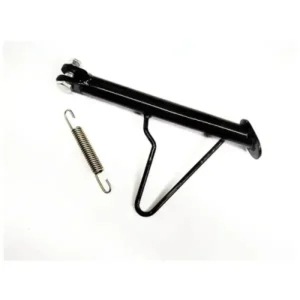 Side Stand Kit For Rtr200