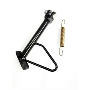 Side Stand Kit For Yamaha Ray