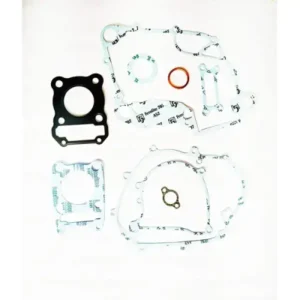 Gasket Kit For Discover 125 135 product image