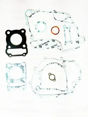Gasket Kit For Discover 125 135 product image