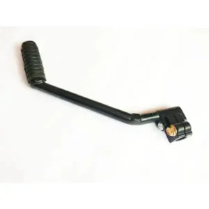 Kick Lever Bajaj Discover 100 product image