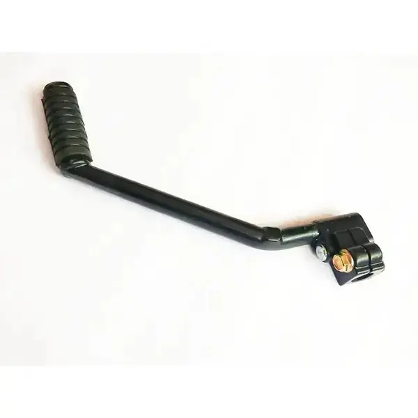 Kick Lever Bajaj Discover 100 product image