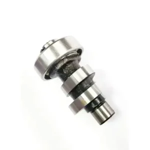 Cam Shaft Assy For Yamaha Ray product image