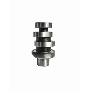 Cam Shaft Assy For Dream Yuga product image