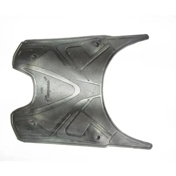 Center Mat For Pleasure Plus