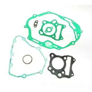 Gasket Kit For Heat zeus product image