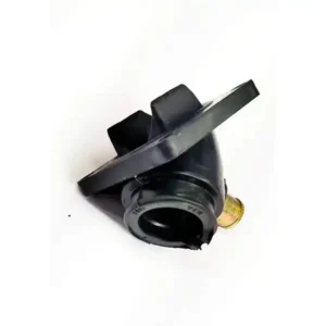 Carb Manifold For Shogan product image