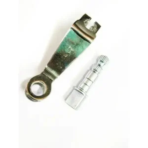 Brake Cam Set Rr For Discover110 product image