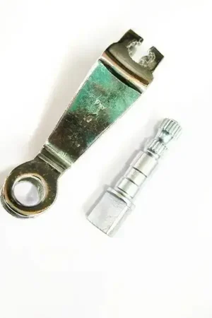 Brake Cam Set Rr For Discover110 product image