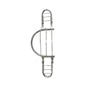 H.l. Jalli For Xl Super