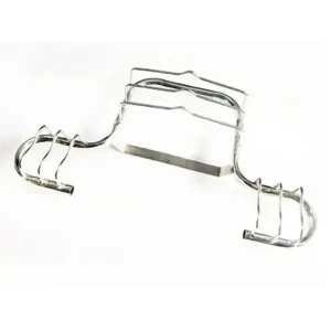 T.l Jalli For Xl Super