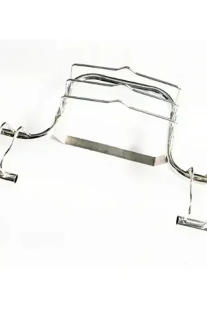 T.l Jalli For Xl Super