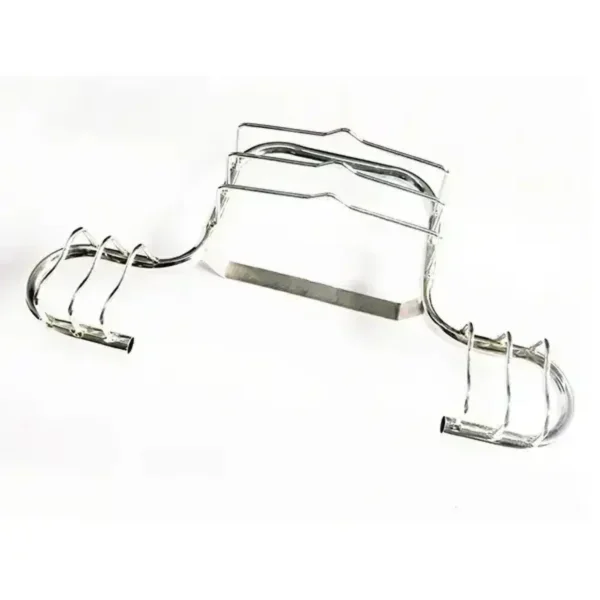 T.l Jalli For Xl Super