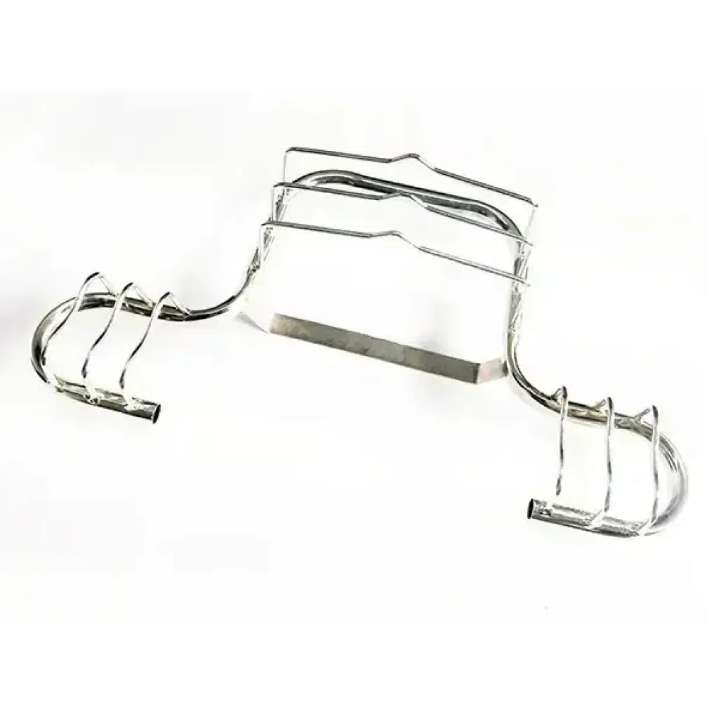 T.l Jalli For Xl Super