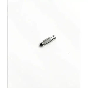 Float Needle For Activa product image