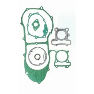 D03980_GASKET-KIT-FOR-FASCINO-ALPHA-RAY-400x400 Gasket Kit For Fascino alpha ray product image