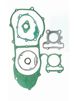 Gasket Kit For Fascino alpha ray product image
