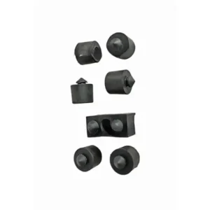Rubber Kit Seat For Splender product image